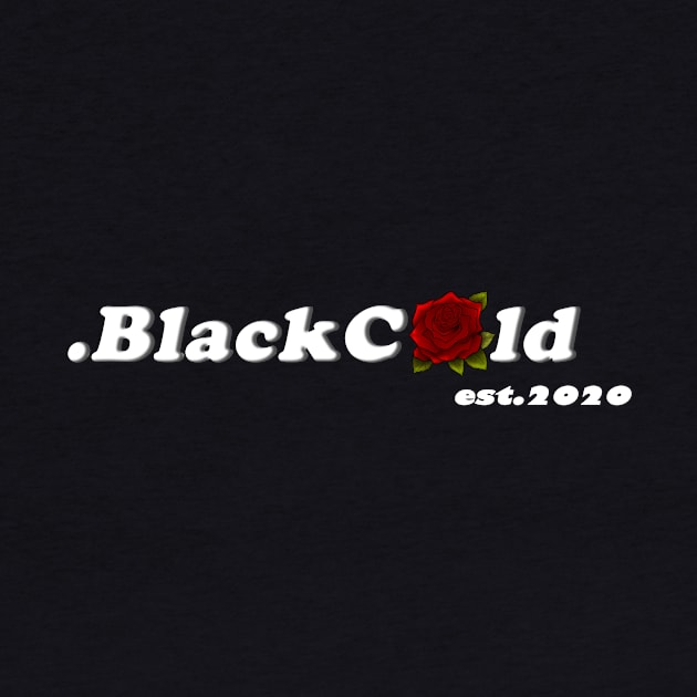 .BlackCold by BlackCold Store